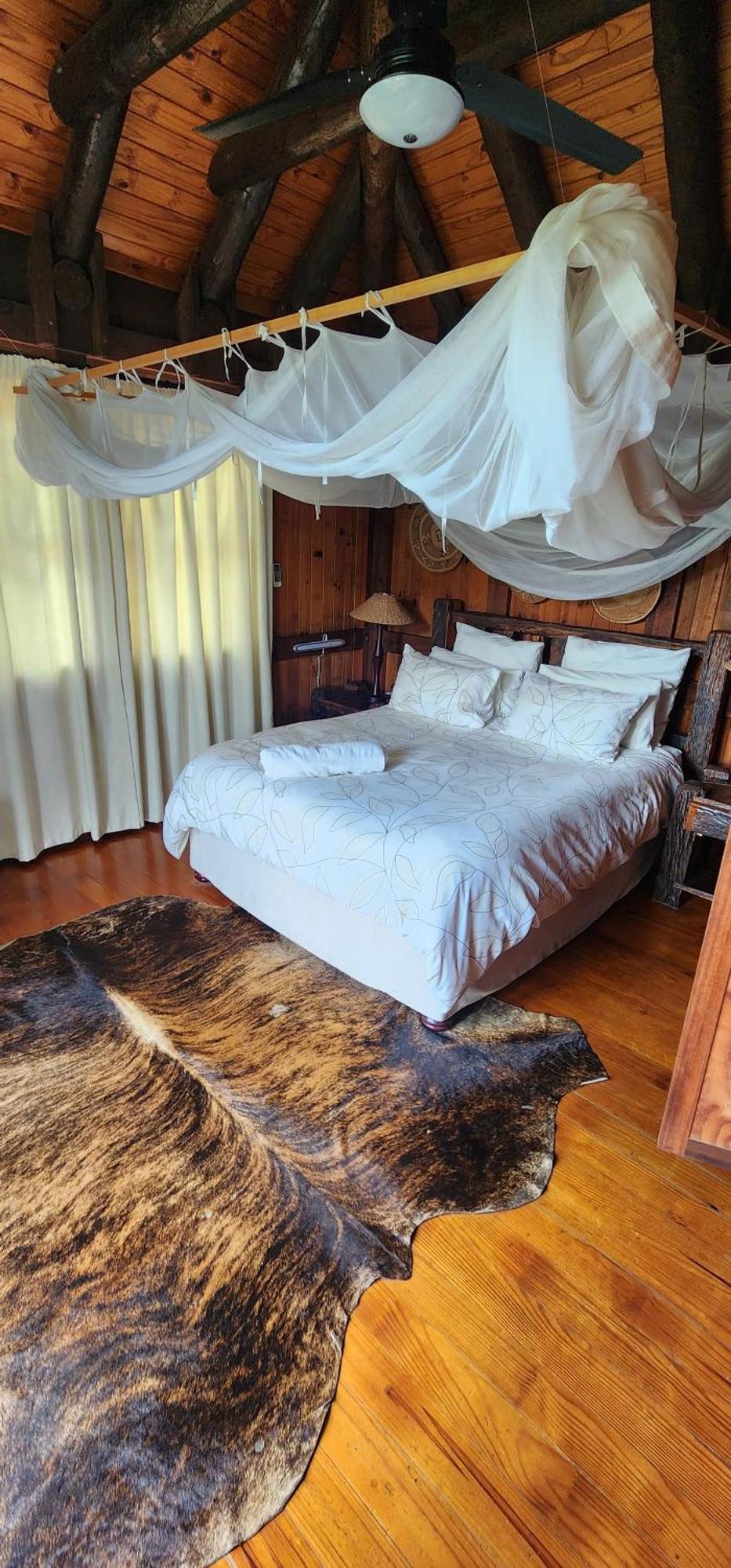 House 53 Sodwana Bay Lodge מראה חיצוני תמונה
