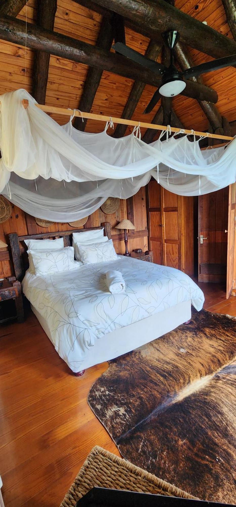 House 53 Sodwana Bay Lodge מראה חיצוני תמונה