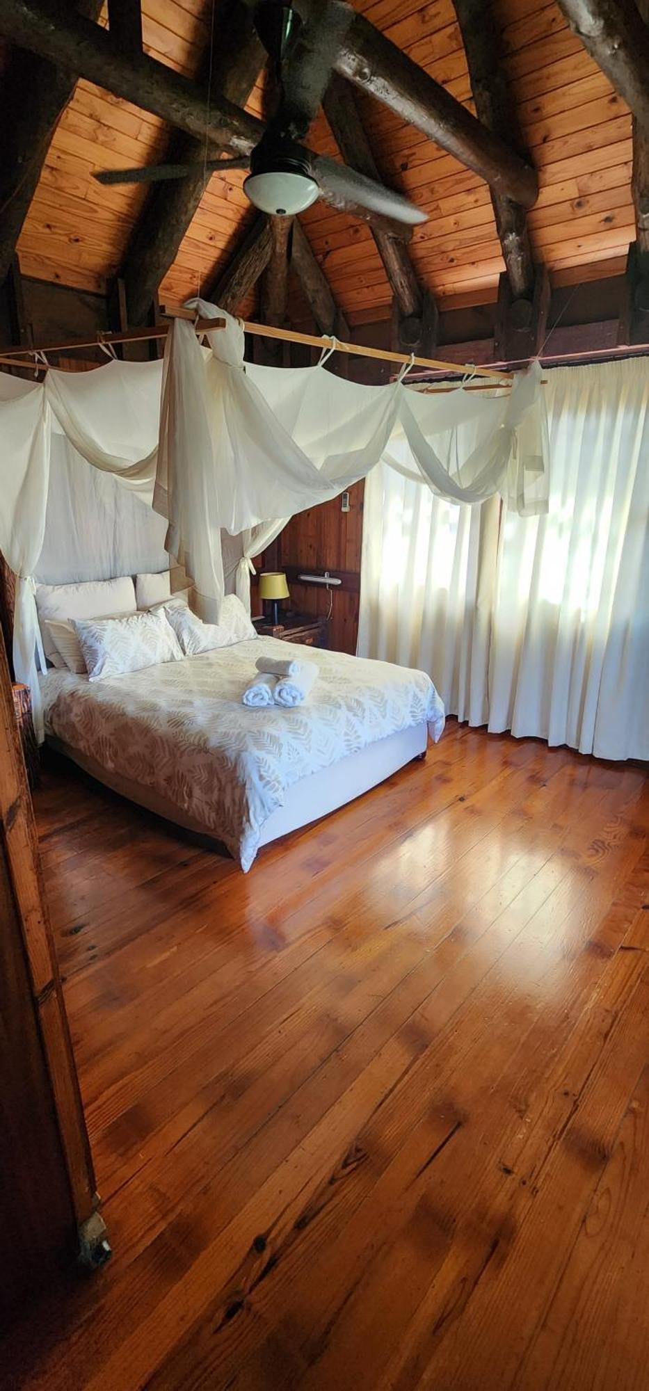 House 53 Sodwana Bay Lodge מראה חיצוני תמונה